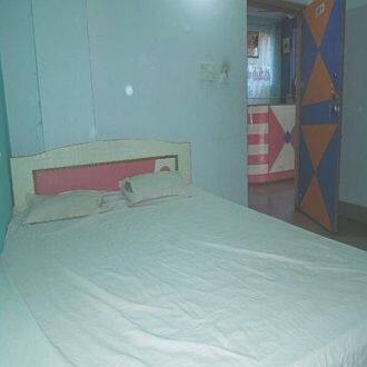 Hotel Bikash, Keonjhar 4